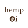 Hemp Oi